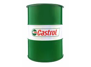 Castrol Transmax Agri MP Plus 10W-40  208L