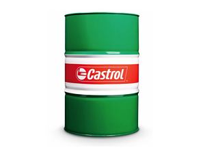 Castrol MAGNATEC 5W-40 A3/B4 208L