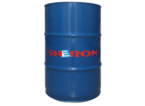 SHERON Antifreeze Maxi D 200L