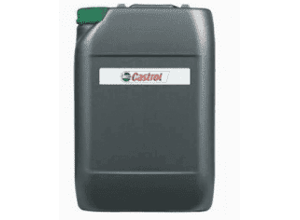 CASTROL Transmax A CVT 20L