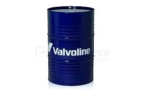 Valvoline SYNPOWER FE 5W20 208L