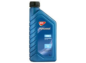 Mol hykomol 80w 1L