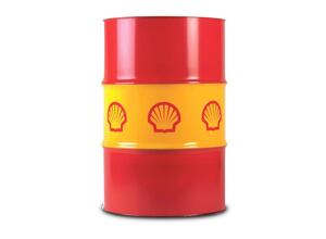 Shell Rimula R3 10W (CF) 209L