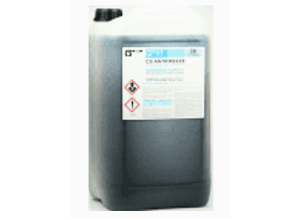 CS ANTIFREEZE G® CARGO 25L