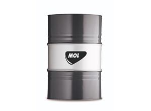 MOL Sulphoplex 2EP HDX 180kg