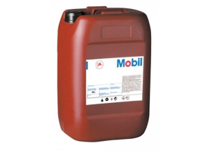 Mobilfluid 424 20L