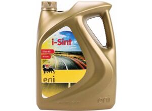 Eni i-sint 10w-40