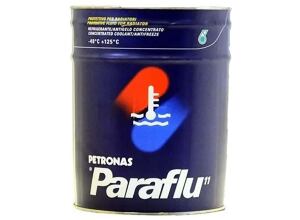 Petronas Paraflu 11