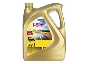 Eni i-sint 5w-40