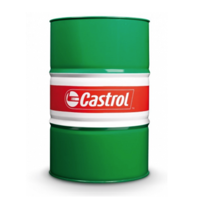 CASTROL ATF DEX II Multivehicle 208L