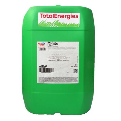 TOTAL TRACTAGRI T4R 10W40 20L