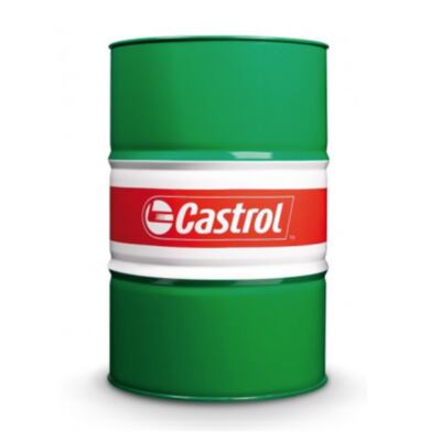 CASTROL GTX 5W-30 A5/B5 208L