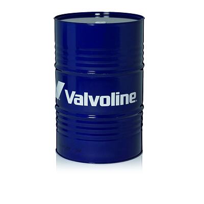 Valvoline ATF Dex-Merc  208 L