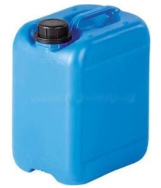 CARLINE® UTTO 30L