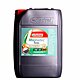 CASTROL MAGNATEC 5W-40 DPF 20L