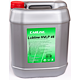 LUBLINE® HVLP 46 10L