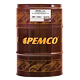 PEMCO Diesel G-4 SHPD 15W-40 E7 60L