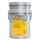 Shell Spirax S4 TX 20L