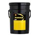 Shell Rimula R3 10W (CF) 20L