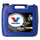 Valvoline HD ATF PRO 20L