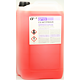 CLASSIC ANTIFREEZE G 13 25L