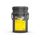 Shell Spirax S6 TXME 20L