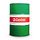 CASTROL GTX 5W-30 A5/B5 60L