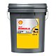 Shell Rimula R6 LM 10W-40 20L