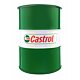 Castrol GTX 10W-40 A3/B4  60L