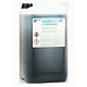 CLASSIC ANTIFREEZE G JKS 25L