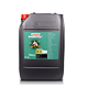 CASTROL MAGNATEC 5W-30 DX 20L