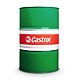 CASTROL GTX 5W-30 RN17 60L