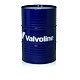 Valvoline STOU 10W-30 208 L