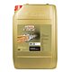 CASTROL EDGE 0W-20 LL IV 20L