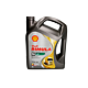 Shell Rimula R6 LM 10W-40 3x5L