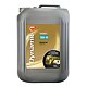 MOL Dynamic Transit 10W-40 10L