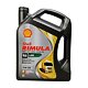 Shell Rimula R6 LME 5W-30 3x5L